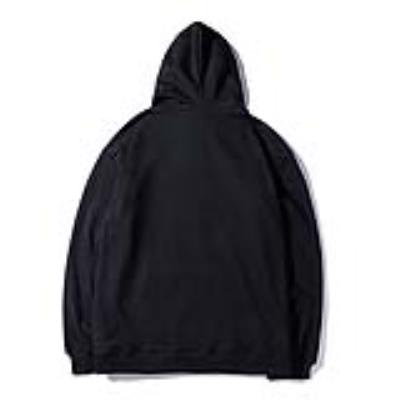 cheap balenciaga hoodies cheap no. 21